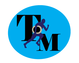 task_managers_ltd-logo