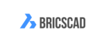 partners-logo-bricsys