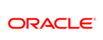 partners-logo-oracle