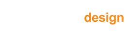 Sivan_Design_Logo_INVERT-SITE-270x70