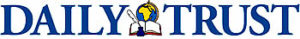 daily-trust-logo